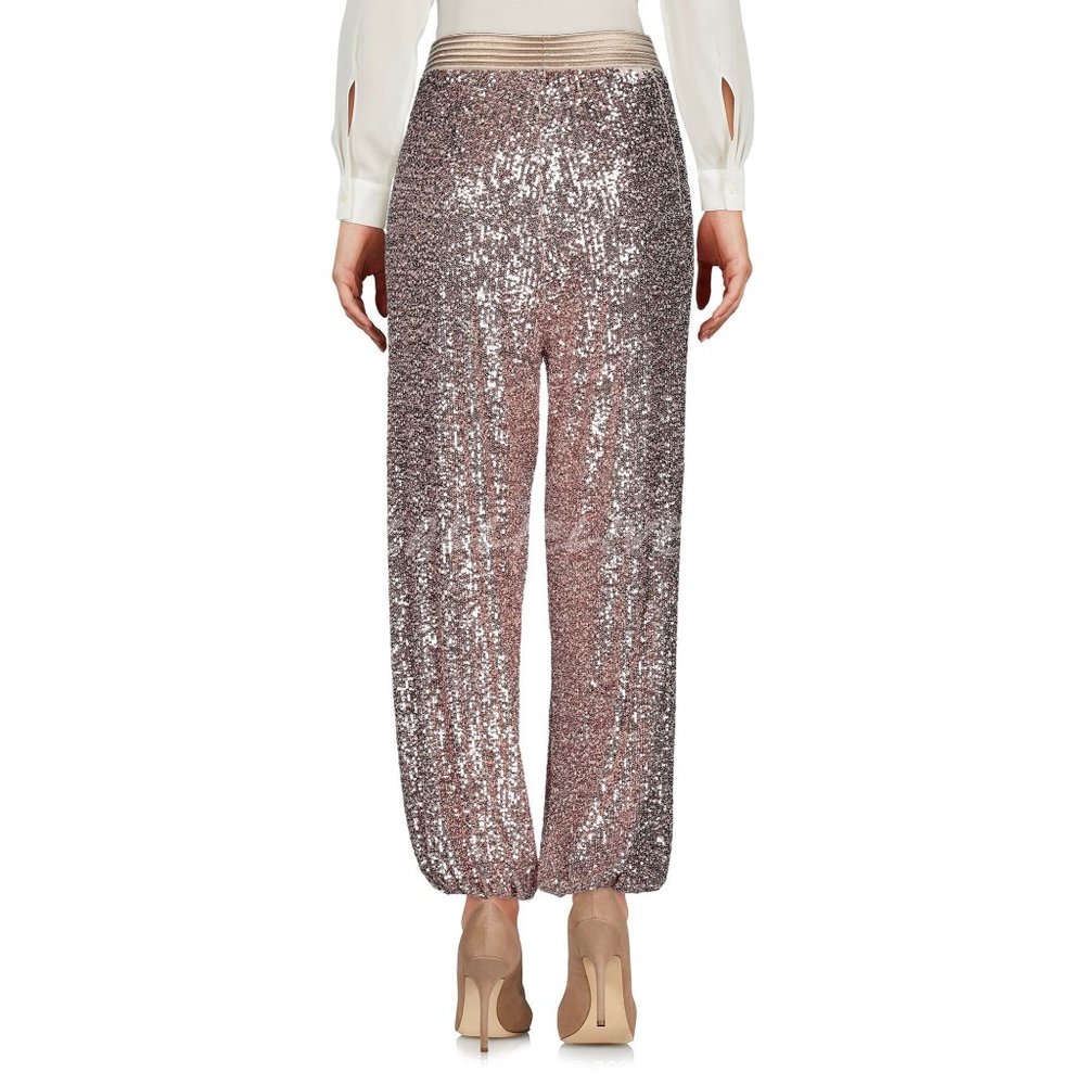 SUIT IT UP SUNDAY 1 - 4PM EST SHOP LIKE U MEAN IT OR STAY UNEMPLOYED! 😂 - Picture 8 of 10